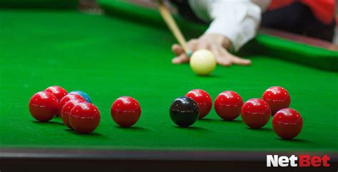 snooker oggi|snooker diretta.